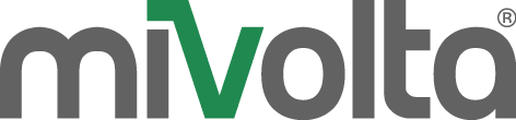 Mivolta
